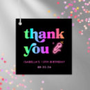 Recherche de karaoke Anniversaire de karaoké