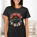Recherche de thanksgiving femme tshirts Typographie