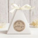 Recherche de mesure autocollants Écriture manuscrite