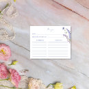Recherche de meadow maison deco Été