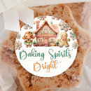 Recherche de baking spirits bright Cuit avec amour