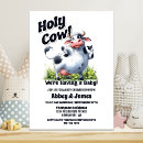 Recherche de vache laitière invitations Animaux de ferme