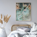 Recherche de danseur art Peinture