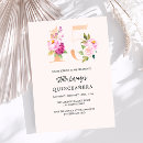 Recherche de poissons invitations Pêche