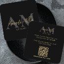 Recherche de logo conception cartes visite Pour tous