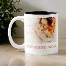 Recherche de 20ème anniversaire tasses Mère