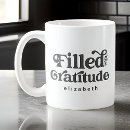 Recherche de rempli classiques tasses Pour elle