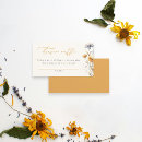 Recherche de paquet invitations Bientôt maman