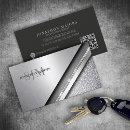 Recherche de construction métallique cartes visite Design d'intérieur