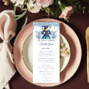 Recherche de quinceañera menus 15e anniversaire