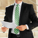 Recherche de green cravates Toiletteur