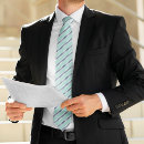 Recherche de mint cravates Motif