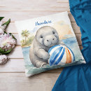 Recherche de lamérique coussins Pour enfants