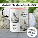Recherche de souvenirs de mariage cadeaux Femme