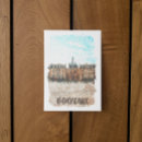 Recherche de bourse cartes postales Europe