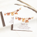 Recherche de vêtements vœux cartes Pour enfants