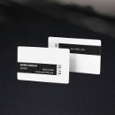 Recherche de professeur de musique de piano cartes visite Minimaliste
