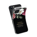 Recherche de business iphone coques Élégant