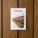 Recherche de vintage bordeaux cartes postales France