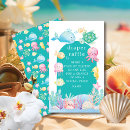 Recherche de rapace invitations Pour tous