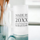 Recherche de fabriquer bar Pour tous
