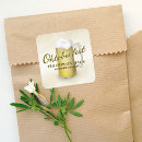 Recherche de oktoberfest party autocollants Bière