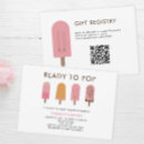 Recherche de listes invitations Liste de naissance