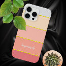 Recherche de palette iphone coques Pastel
