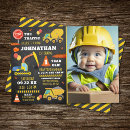 Recherche de trafic invitations Creuser