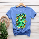 Recherche de à venir tshirts Pour tous