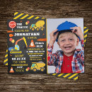 Recherche de de camion invitations Arrêter la circulation