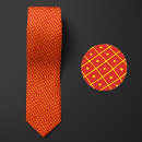 Recherche de le vietnam accessoires Pour lui