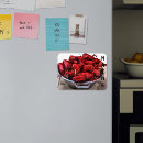 Recherche de fruits de mer magnets Principal