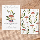 Recherche de chemin forestier invitations Automne