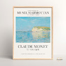 Recherche de marée basse posters Saisonnier