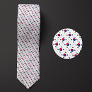 Recherche de coréen accessoires Pour lui
