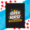 Recherche de superhero vœux cartes Parti