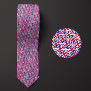 Recherche de britannique cravates Drapeau du royaume uni