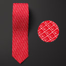 Recherche de dinde accessoires Pour lui