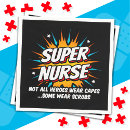 Recherche de super serviettes Médical
