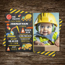 Recherche de le trafic invitations Creuser