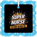 Recherche de sarcastique ornements Parti