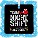 Recherche de infirmière drôle ornements Appréciation