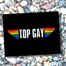 Recherche de gay pride cartes postales L'amour est l'amour
