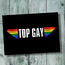 Recherche de bisexuel vœux cartes Gay pride