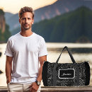 Recherche de garçons sacs Pour lui