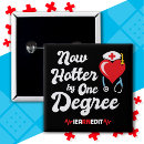 Recherche de obtenu badges Diplôme