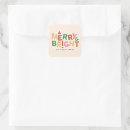 Recherche de perche autocollants Noël