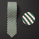 Recherche de alger cravates Drapeau algérien