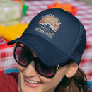 Recherche de de nature casquettes Escalade
